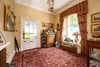 Cardrona, Glen Road, Dunblane, Stirlingshire, FK15 0DT - Picture #4