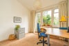 Priory Acres, 104A Hepburn Gardens, St. Andrews, Fife, KY16 9LT - Picture #28