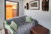 14 Braemar Street, Battlefield, Glasgow, G42 9QA - Picture #53