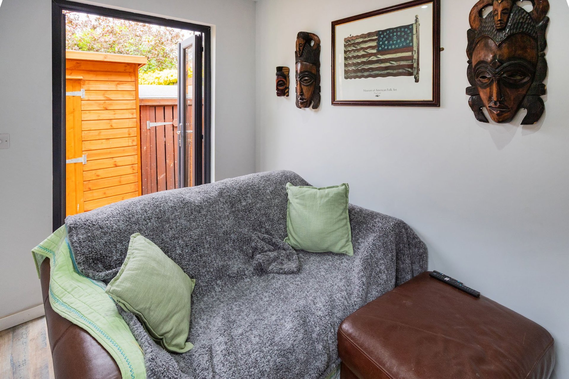 14 Braemar Street, Battlefield, Glasgow, G42 9QA - Picture #53