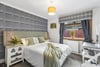 17A Kittochside Road, Carmunnock, G76 9EW - Picture #23