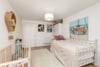 14A Polwarth Grove, Edinburgh, EH11 1LY - Picture #20