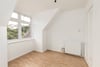 56 Pentland Terrace, Braids, Edinburgh, EH10 6HE - Picture #22