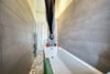 Flat 3/1, 19 Laurel Place, Thornwood, Glasgow, G11 7RF - Picture #15