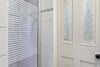 7 Lorraine Road, Dowanhill, Glasgow, G12 9NZ - Picture #62
