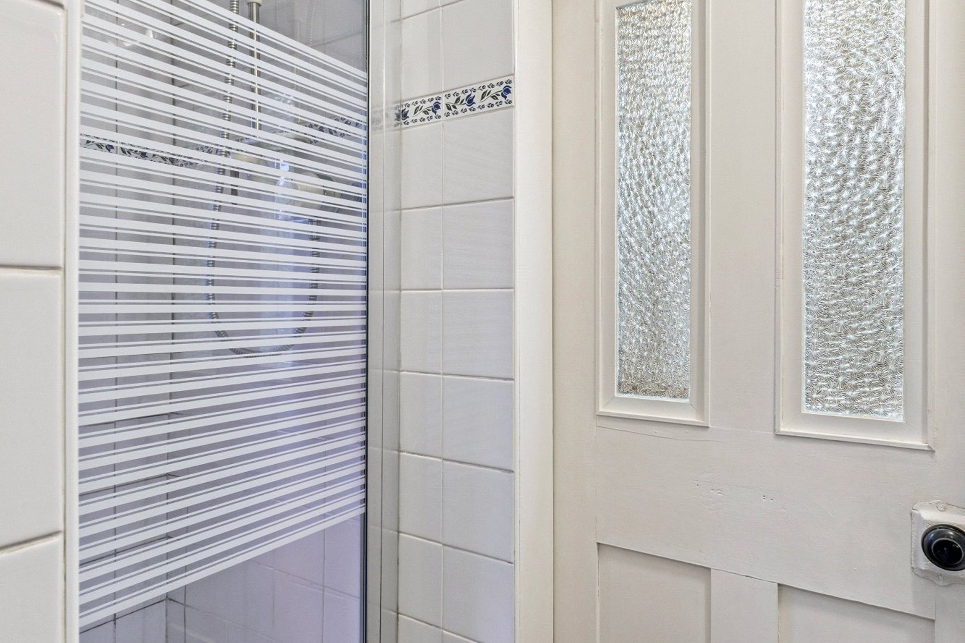 7 Lorraine Road, Dowanhill, Glasgow, G12 9NZ - Picture #62