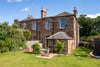 6 Ventnor Terrace, Newington, Edinburgh, EH9 2BL - Picture #35