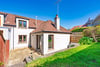 2 Balmungo Steadings, St. Andrews, Fife, KY16 8LW - Picture #5