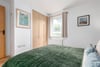 Flat 3, 1 Burnbrae Park, Edinburgh, EH12 8AN - Picture #6