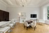 12/1 Moray Place, Edinburgh, EH3 6DT - Picture #6