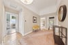 40A Balshagray Drive, Broomhill, Glasgow, G11 7DD - Picture #18