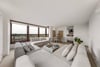 Flat 8A, 33 Cleveden Drive, Kelvinside, Glasgow, G12 0SD - Picture #5