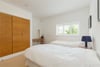 4 Brighouse Park Cross, Cramond, Edinburgh, EH4 6GZ - Picture #31