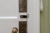 5/1 Torphichen Street, Edinburgh, EH3 8HX - Picture #18