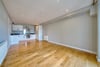 3/2, 49 Crow Road, Partick, Glasgow, G11 7SH - Picture #5