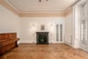 97 Mayfield Road, Edinburgh, EH9 3AQ - Picture #14
