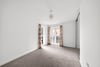 Flat 0/1, 185 Dorchester Avenue, Kelvindale, Glasgow, G12 0DD - Picture #20
