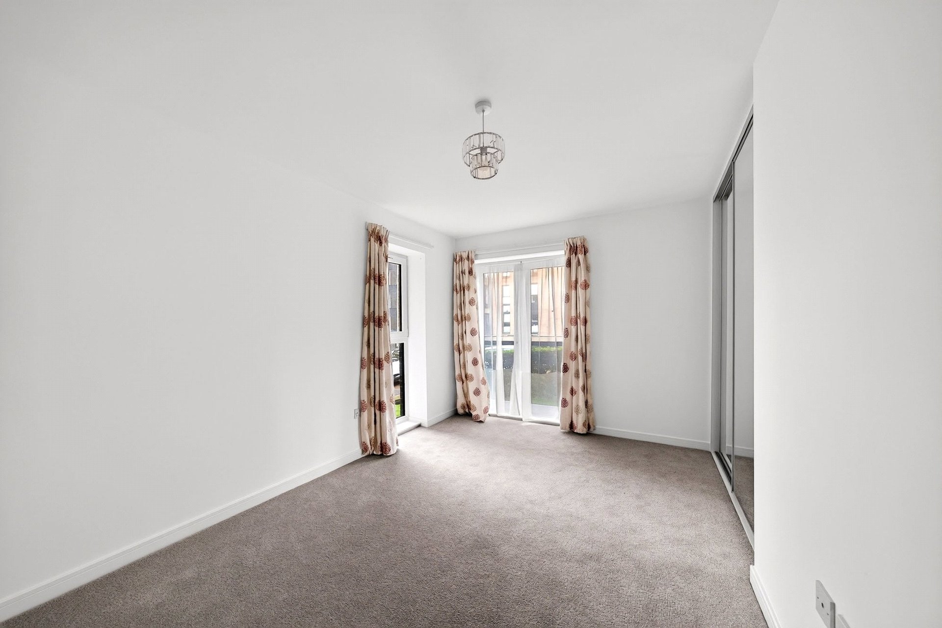 Flat 0/1, 185 Dorchester Avenue, Kelvindale, Glasgow, G12 0DD - Picture #20