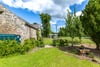 The Garden Cottage, Edrington, Foulden, Berwickshire, TD15 1UF - Picture #17