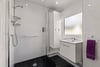 5 Kelvin Road, Milngavie, Glasgow, East Dunbartonshire, G62 7BJ - Picture #23