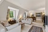 9 Killearn House, Killearn, G63 9QH - Picture #6