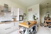 3/1, 89 Lochleven Road, Battlefield, Glasgow, G42 9RD - Picture #13