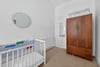 0/1, 17 Overdale Gardens, Battlefield, Glasgow, G42 9QG - Picture #15