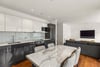 Flat 3/3, Buchanan Gardens, 7 Bath Street, Glasgow City, G2 1HS - Picture #7