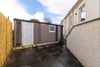 67 Rannoch Drive, Bearsden, G61 2EY - Picture #33