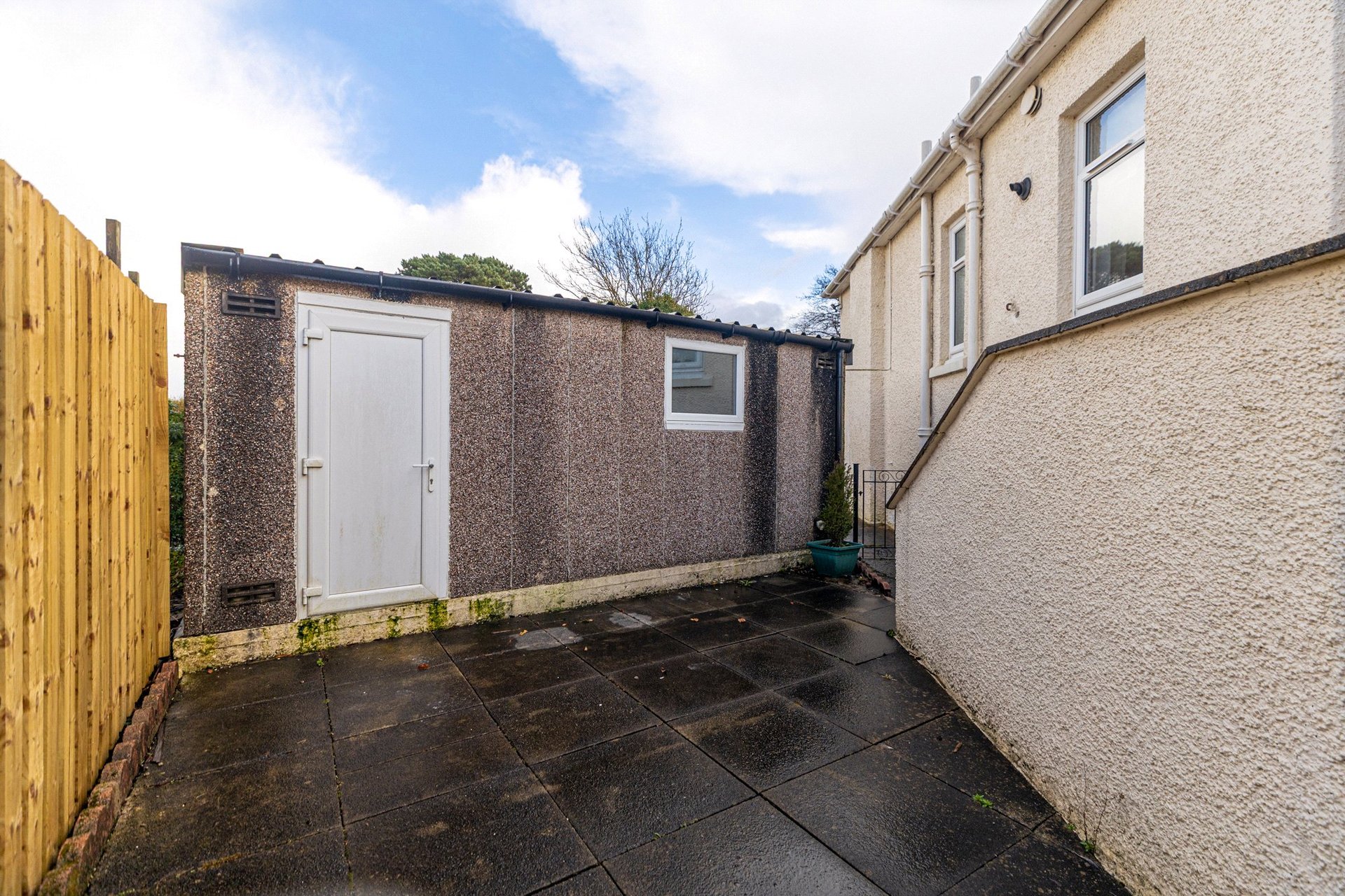 67 Rannoch Drive, Bearsden, G61 2EY - Picture #33