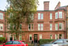2/2, 39 Lawrence Street, Dowanhill, Glasgow, G11 5HD - Picture #28