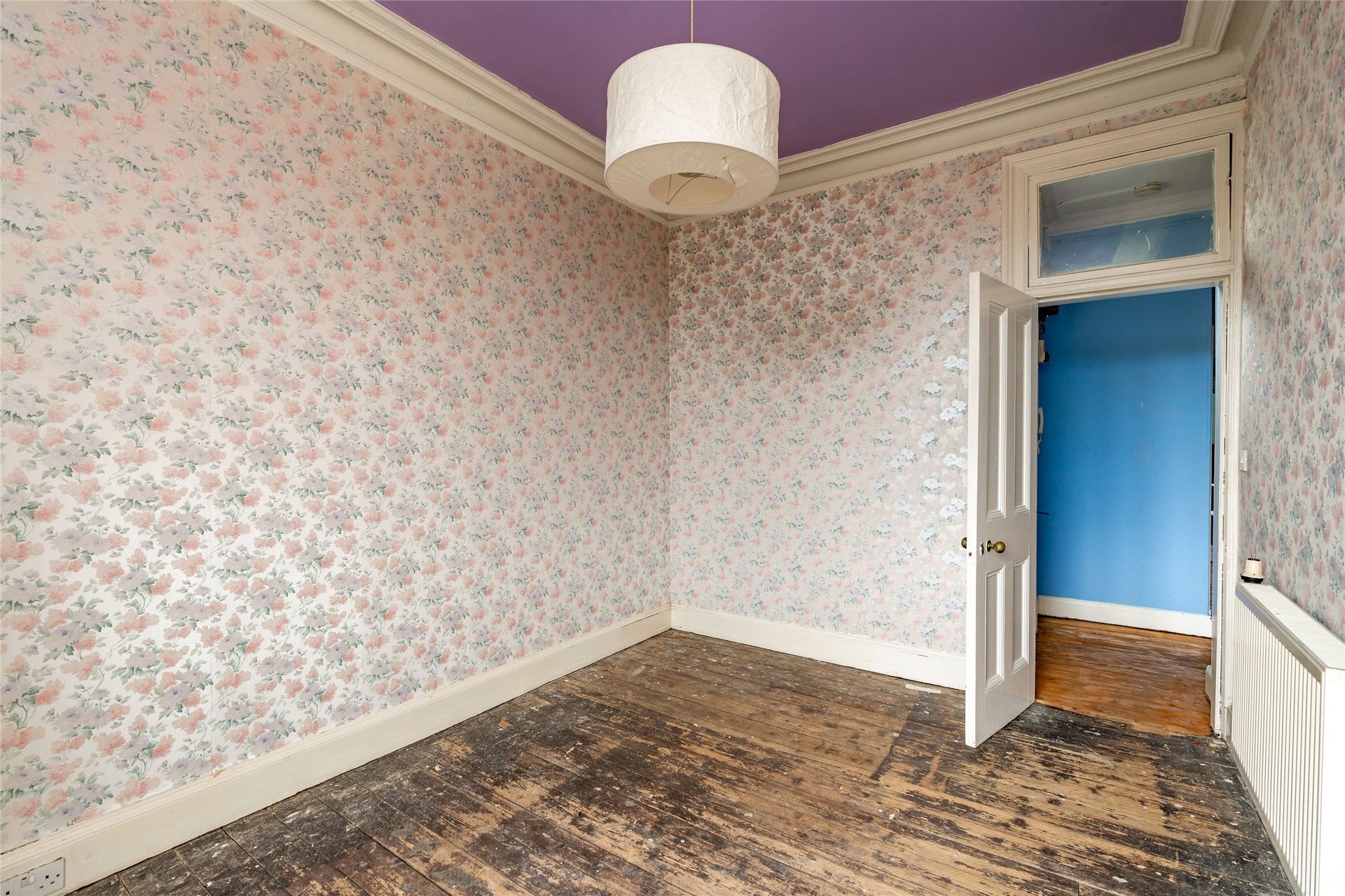 354/7 Morningside Road, Edinburgh, Midlothian, EH10 4QL - Picture #6
