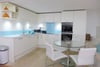 12 Cumberland Street North East Lane, New Town, Edinburgh, EH3 6SB - Picture #6