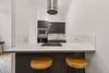 Flat 0/5 Blackfriars Court, 23 Blackfriars Street, Merchant City, Glasgow City, G1 1BL - Picture #3