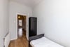 22/4 Gayfield Square, Edinburgh, Midlothian, EH1 3NX - Picture #12