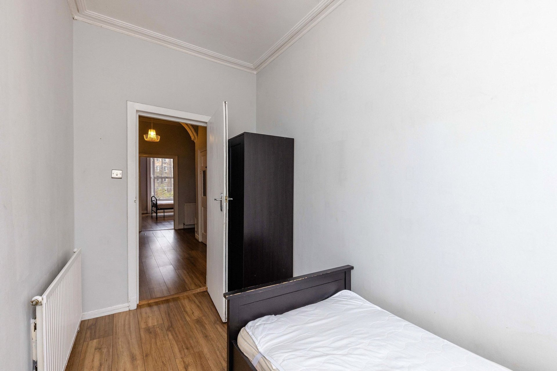 22/4 Gayfield Square, Edinburgh, Midlothian, EH1 3NX - Picture #12