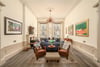11 Manor Place, West End, Edinburgh, EH3 7DH - Picture #2