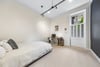 Flat 0/2, 15 Falkland Street, Hyndland, Glasgow, G12 9PY - Picture #33