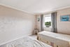 58 Norwood Park, Bearsden, G61 2RZ - Picture #23