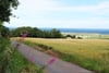 Innerwick House, Main Street, Innerwick, Dunbar, East Lothian, EH42 1SE - Picture #13