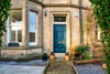 39 Bellevue Place, Edinburgh, EH7 4BS - Picture #2