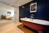 Innerwick House, Main Street, Innerwick, Dunbar, East Lothian, EH42 1SE - Picture #18