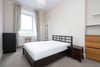 7/5 Ormiston Terrace, Edinburgh, Midlothian, EH12 7SJ - Picture #11