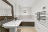 Flat 2/2, 52 Fortrose Street, Partick, Glasgow, G11 5LP - Picture #36