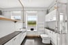 Kintra Cottage, Carman Road, Cardross, Dumbarton, Argyll and Bute, G82 5ER - Picture #41