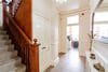 Mansergh House, 86 Church Street, Berwick-upon-Tweed, Northumberland, TD15 1DU - Picture #10