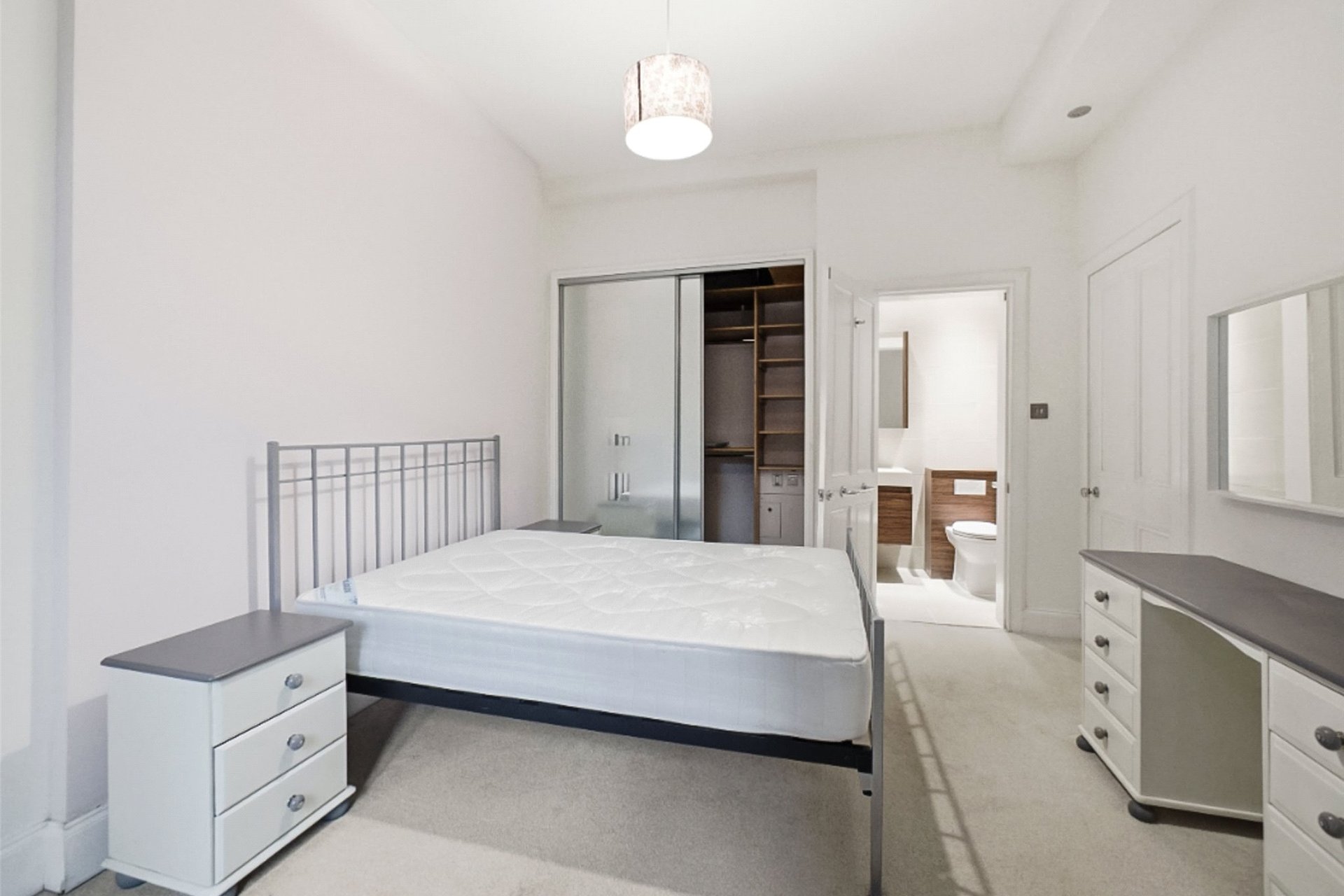 1 Mertoun Place, Edinburgh, EH11 1JU - Picture #8