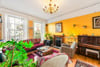7 Springfield, Dundee, DD1 4JE - Picture #2