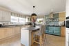 Hollycroft, 3 Riverview, Tayport Road, Newport-on-Tay, Fife, DD6 8QX - Picture #12