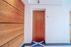 Flat 34, The Park, 89 Holyrood Road, Edinburgh, EH8 8BA - Picture #21